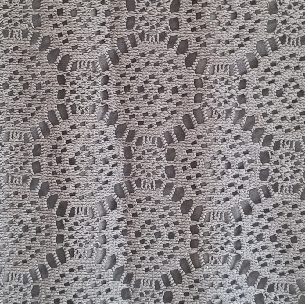 Lace Dress by Madison - Picture 7 of 16